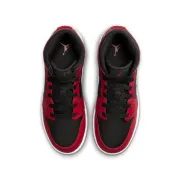 DQ8423-061 Nike Air Jordan 1 Mid Gs