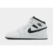 DQ8423-132 Nike Air Jordan 1 Mid