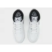 DQ8423-132 Nike Air Jordan 1 Mid