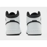 DQ8423-132 Nike Air Jordan 1 Mid