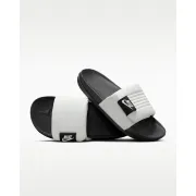DQ9624-100 Nike Offcourt Adjust Mens Slides