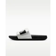 DQ9624-100 Nike Offcourt Adjust Mens Slides