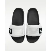 DQ9624-100 Nike Offcourt Adjust Mens Slides