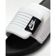 DQ9624-100 Nike Offcourt Adjust Mens Slides