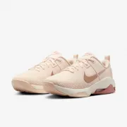 DR5720-800 Wmns Nike Zoom Bella 6
