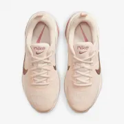 DR5720-800 Wmns Nike Zoom Bella 6