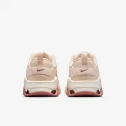DR5720-800 Wmns Nike Zoom Bella 6