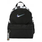 DR6091-017 Nike hátitáska
