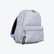 DR6091-078 Nike hátitáska