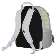 DR6091-078 Nike hátitáska