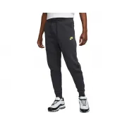 DV0538-060 Nike alsó