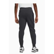 DV0538-060 Nike alsó