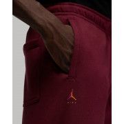 DV1603-680 Nike Jordan alsó