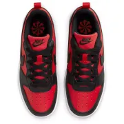 DV5456-600 Nike court borough low recraft GS