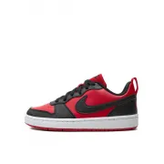 DV5456-600 Nike court borough low recraft GS