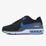 DV6495-001 Nike Air Max Ltd 3