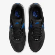 DV6495-001 Nike Air Max Ltd 3
