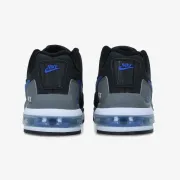 DV6495-001 Nike Air Max Ltd 3