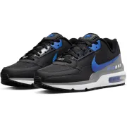 DV6495-001 Nike Air Max Ltd 3