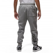 DV7596-091 Nike Jordan alsó