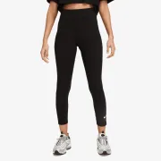 DV7789-010 Nike leggings