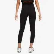 DV7789-010 Nike leggings