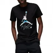 DV8414-010 Nike Jordan póló