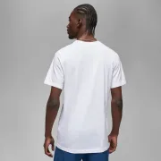 DV8414-100 Nike Jordan póló.