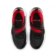 DV8994-003 Nike Team Hustle D 11