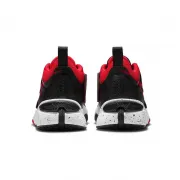 DV8994-003 Nike Team Hustle D 11