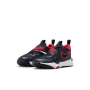 DV8994-003 Nike Team Hustle D 11