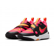 DV8996-001 Nike Team Hustle D 11