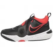 DV8996-003 Nike Team Hustle D 11 GS
