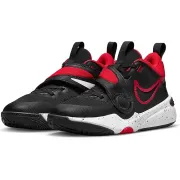 DV8996-003 Nike Team Hustle D 11 GS