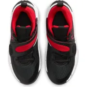 DV8996-003 Nike Team Hustle D 11 GS
