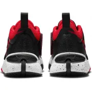 DV8996-003 Nike Team Hustle D 11 GS