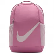 DV9436-523 Nike hátitáska