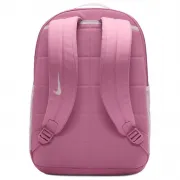 DV9436-523 Nike hátitáska