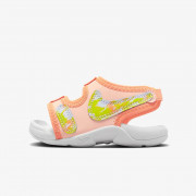 DX1975-800 Nike Sunray Adjust 6