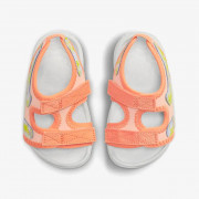 DX1975-800 Nike Sunray Adjust 6