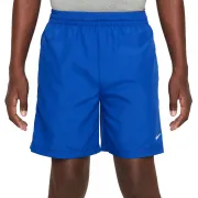 DX5382-480 Nike short