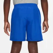 DX5382-480 Nike short