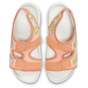 DX6385-800 Nike Sunray Adjust 6