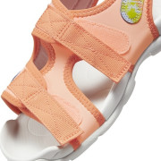 DX6385-800 Nike Sunray Adjust 6