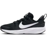 DX7614-001 Nike Star Runner 4
