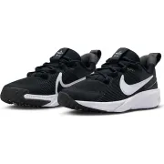 DX7614-001 Nike Star Runner 4