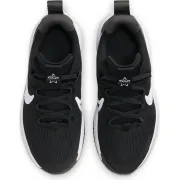 DX7614-001 Nike Star Runner 4