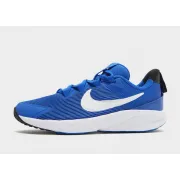 DX7614-400 Nike Star Runner 4 NN PS