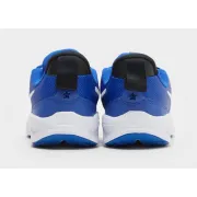 DX7614-400 Nike Star Runner 4 NN PS