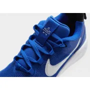 DX7614-400 Nike Star Runner 4 NN PS